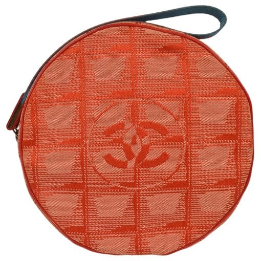 Clutch bag