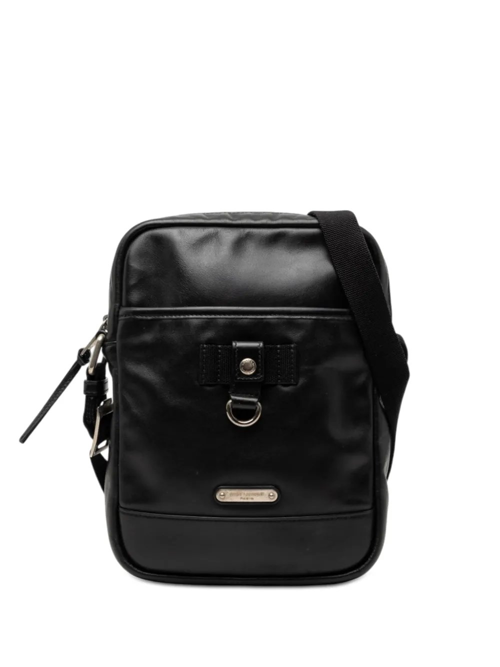 2017 Calfskin Rivington crossbody bag