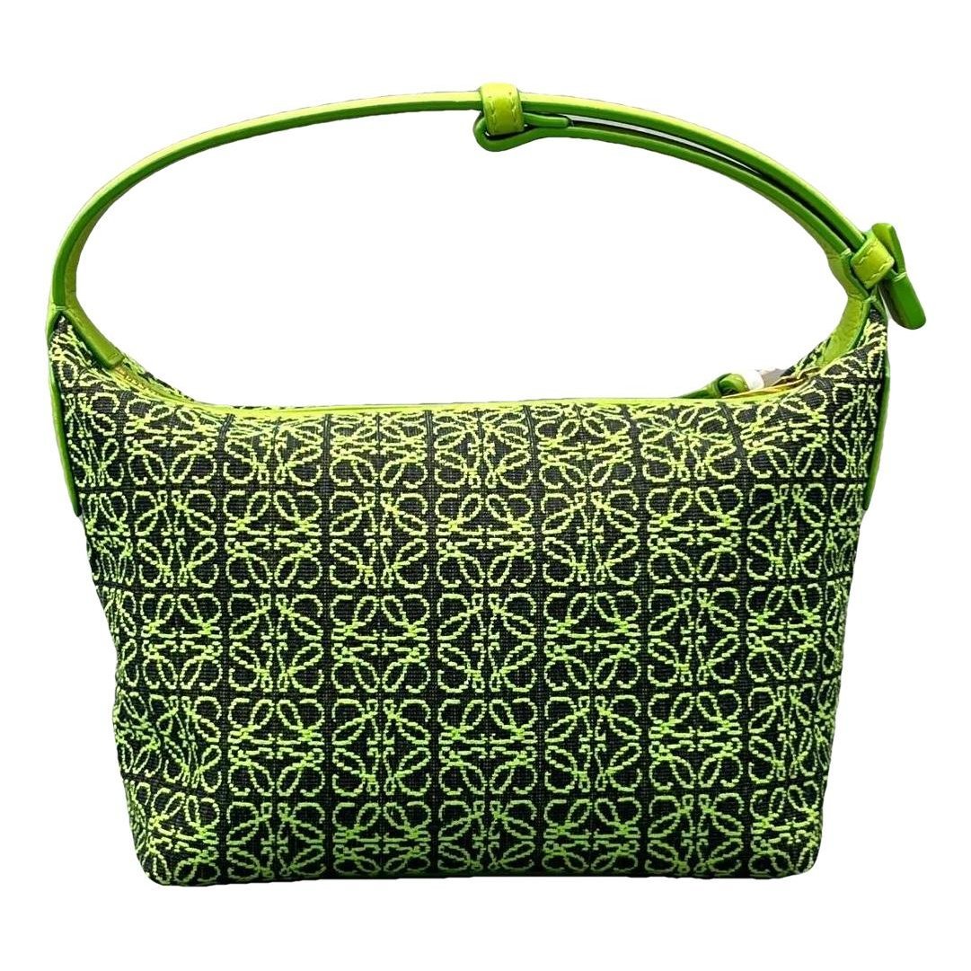 Cloth mini bag