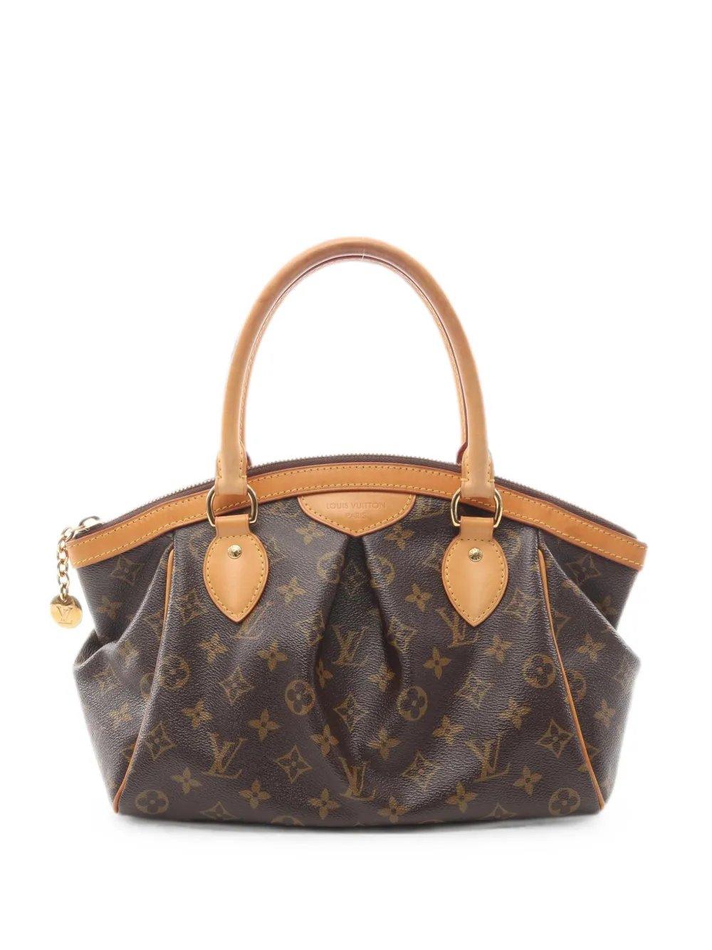 2012 Tivoli PM handbag