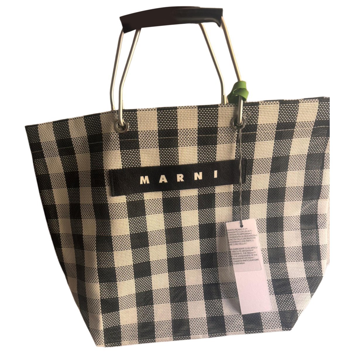 Tote