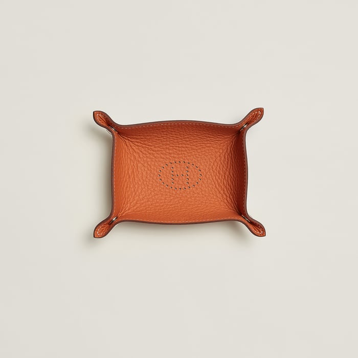 Mises Et Relances H Evelyne Card Case