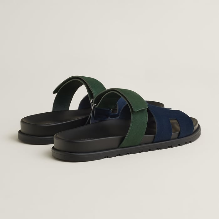 Chypre Sandal