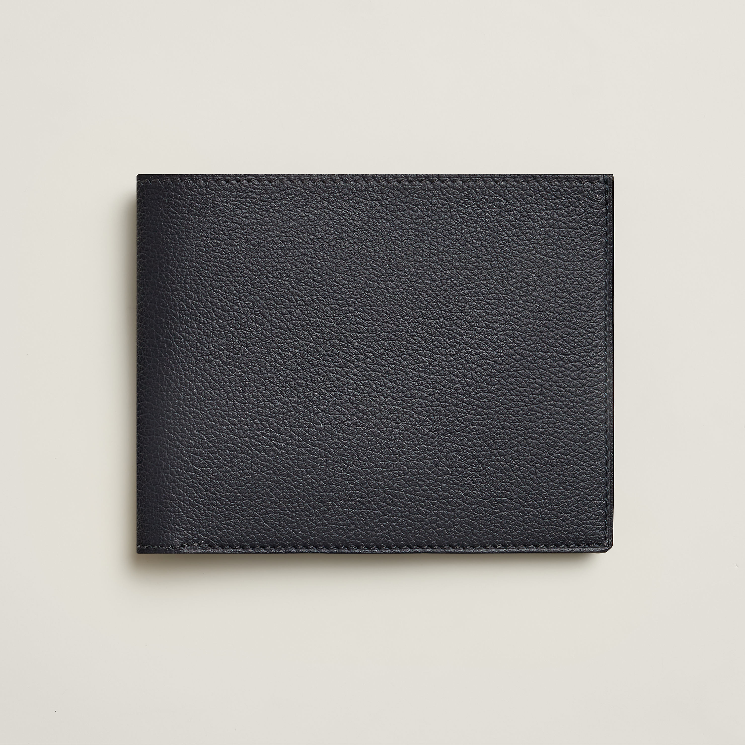 Citizen Twill Compact card holder
