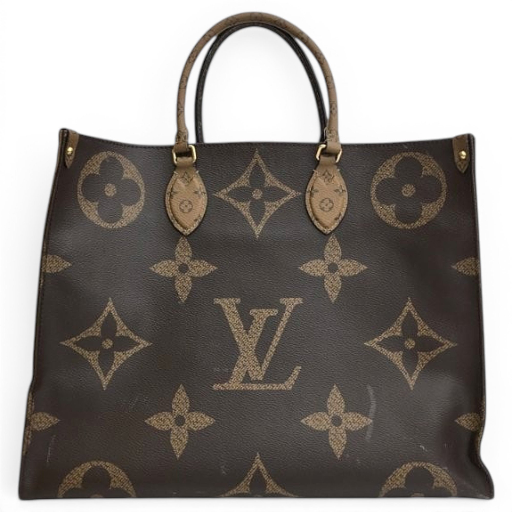 Tote
