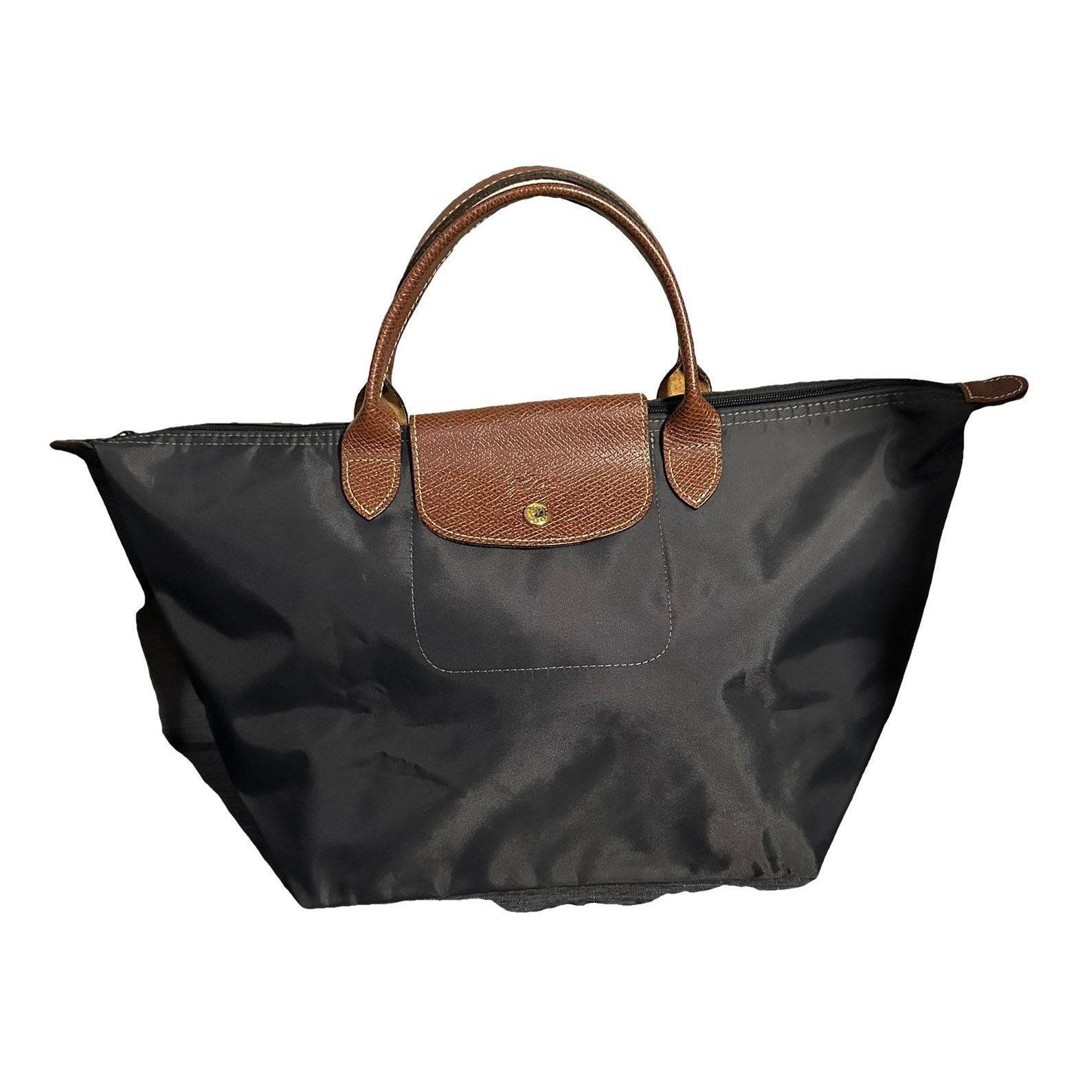 Longchamp Pliage handbag