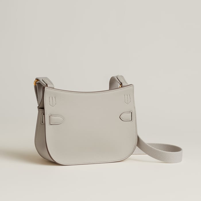 Béton Jypsiere Mini Bag