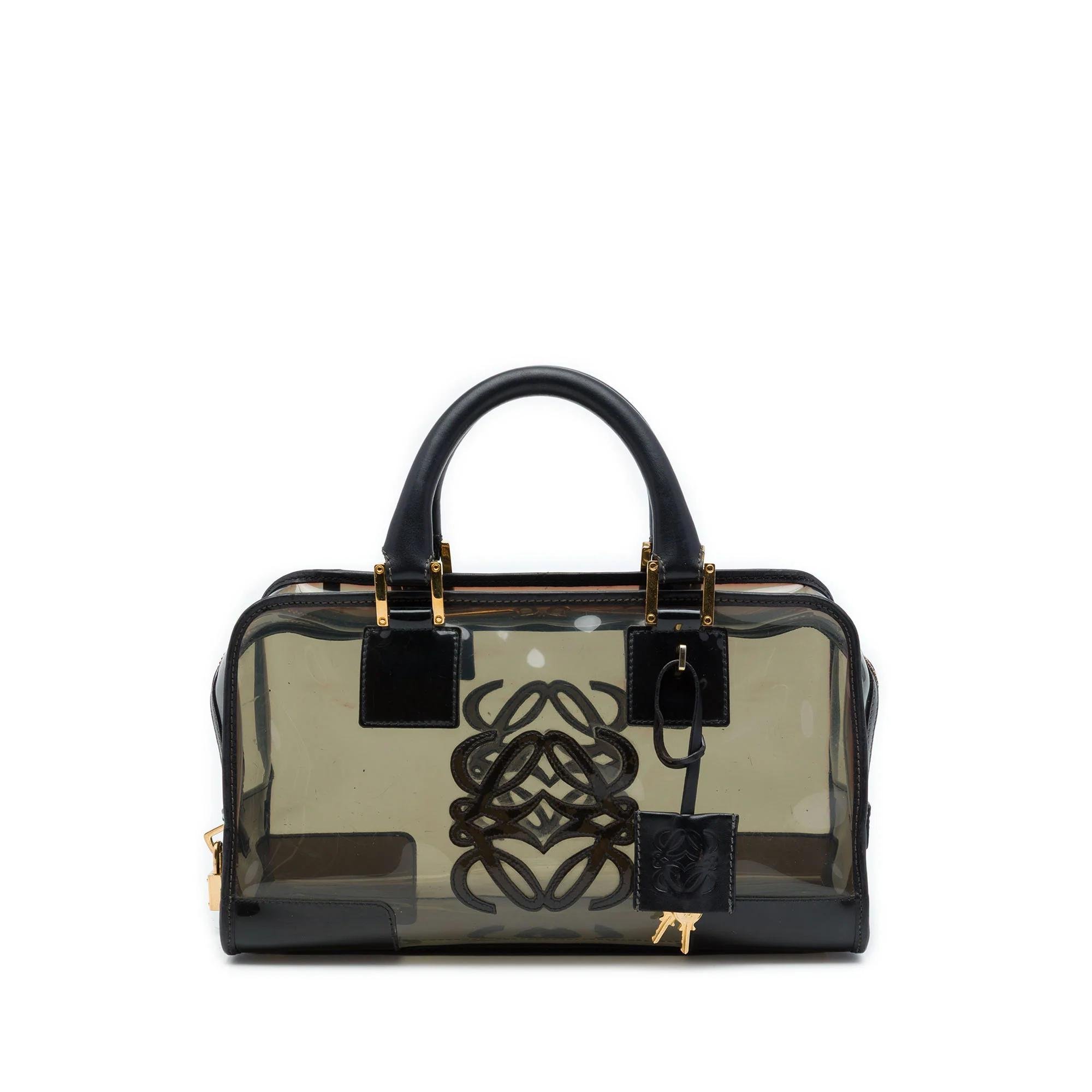 Amazona handbag