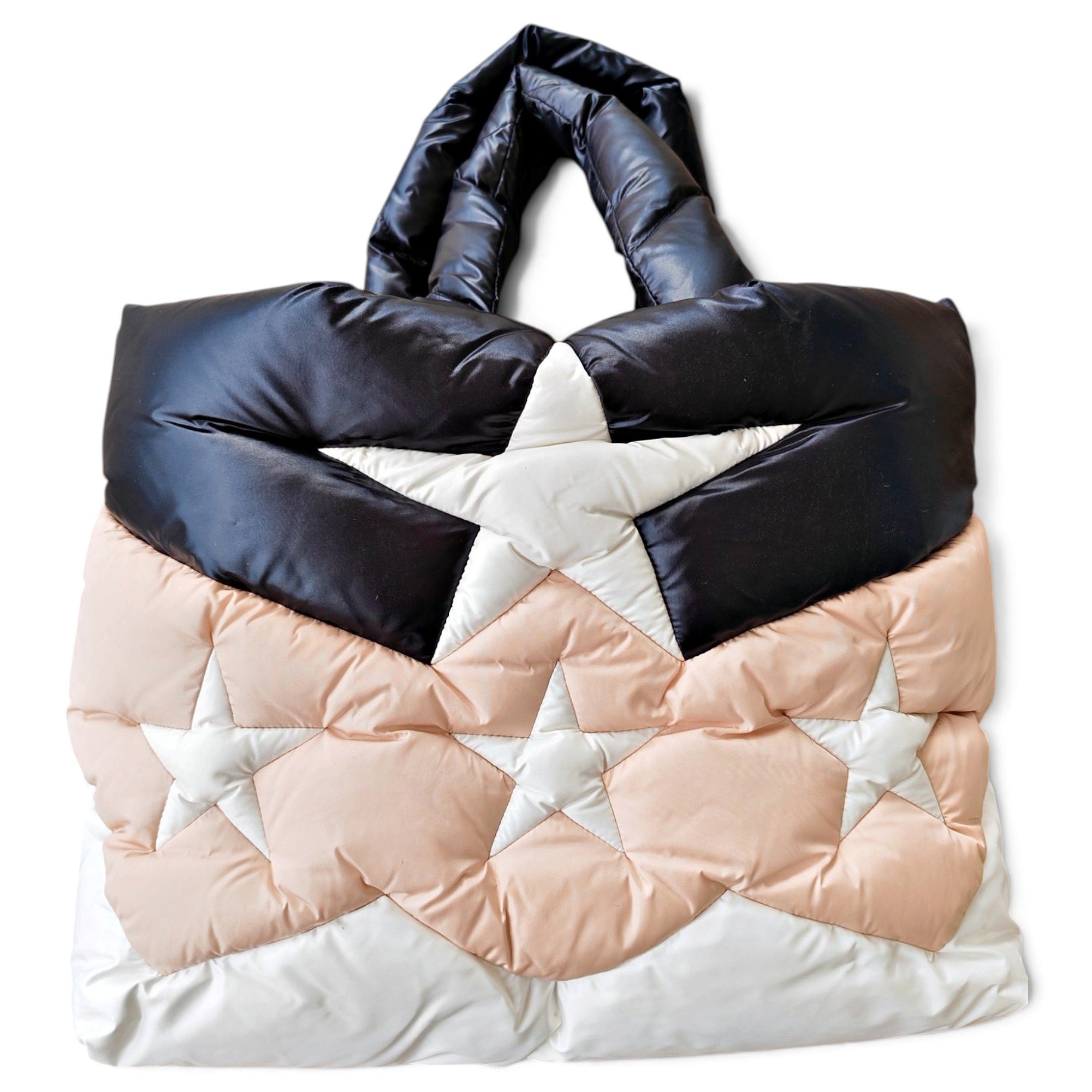 Miu Miu Miu Spirit tote