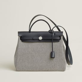 Herbag Zip 31 Bag