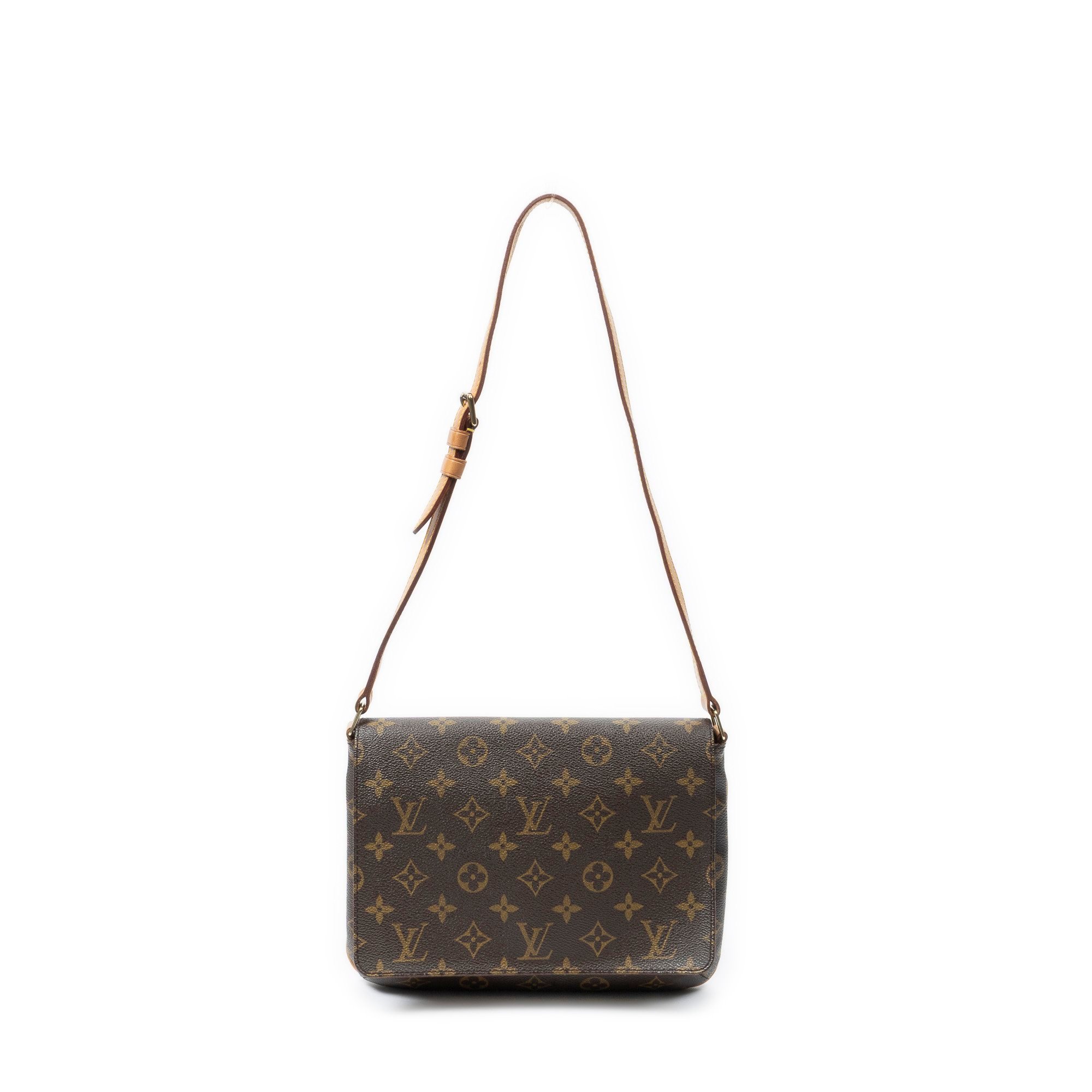 Musette Tango handbag