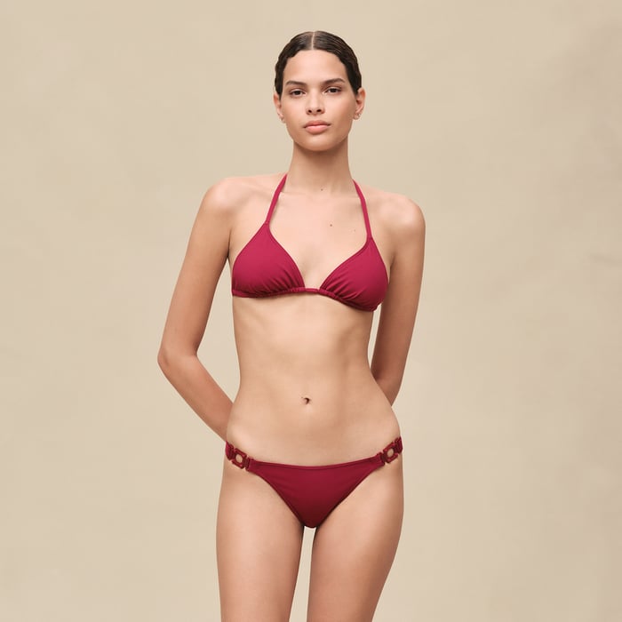 Garance Bikini