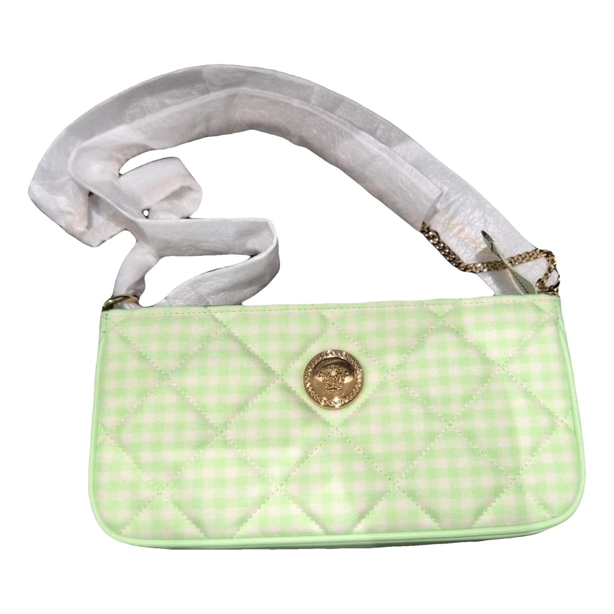 La Medusa handbag