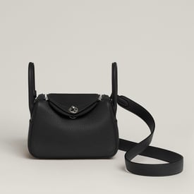 Lindy Mini Bag