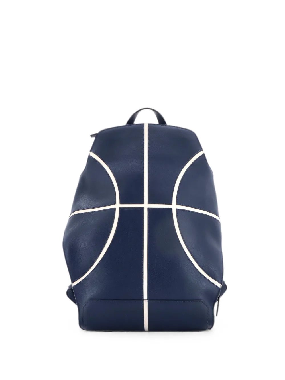 Cityback Eclair Basketball Evercolor 27 backpack
