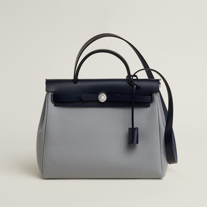Herbag Zip 31 Bag