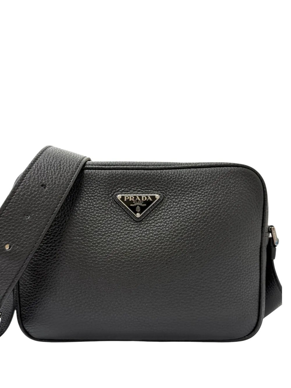 2013-2026 Vitello Daino Camera Bag crossbody bag