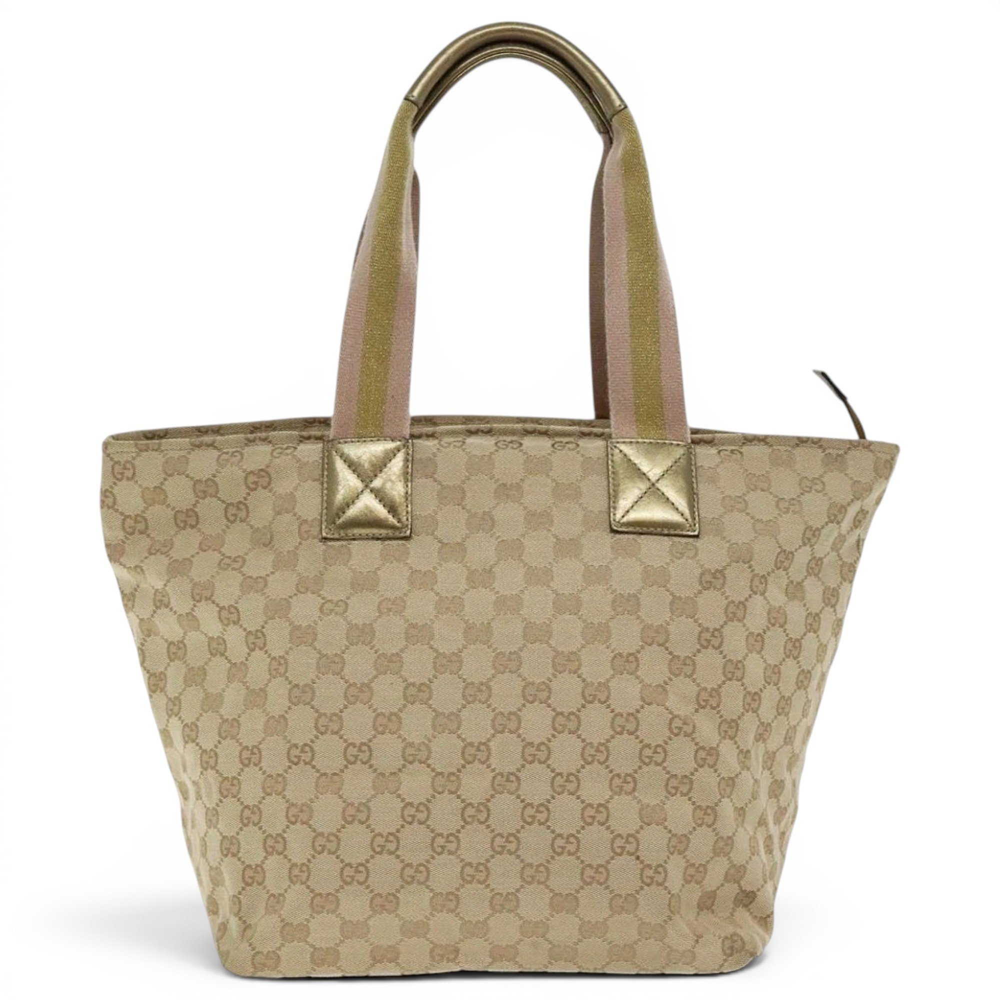 Tote