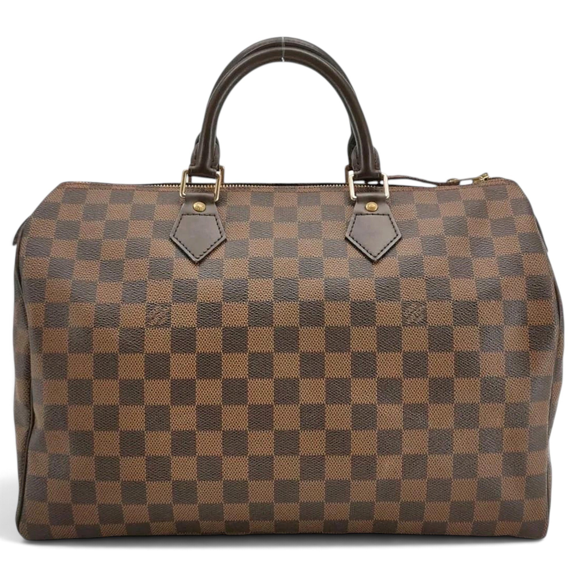 Speedy cloth bowling bag