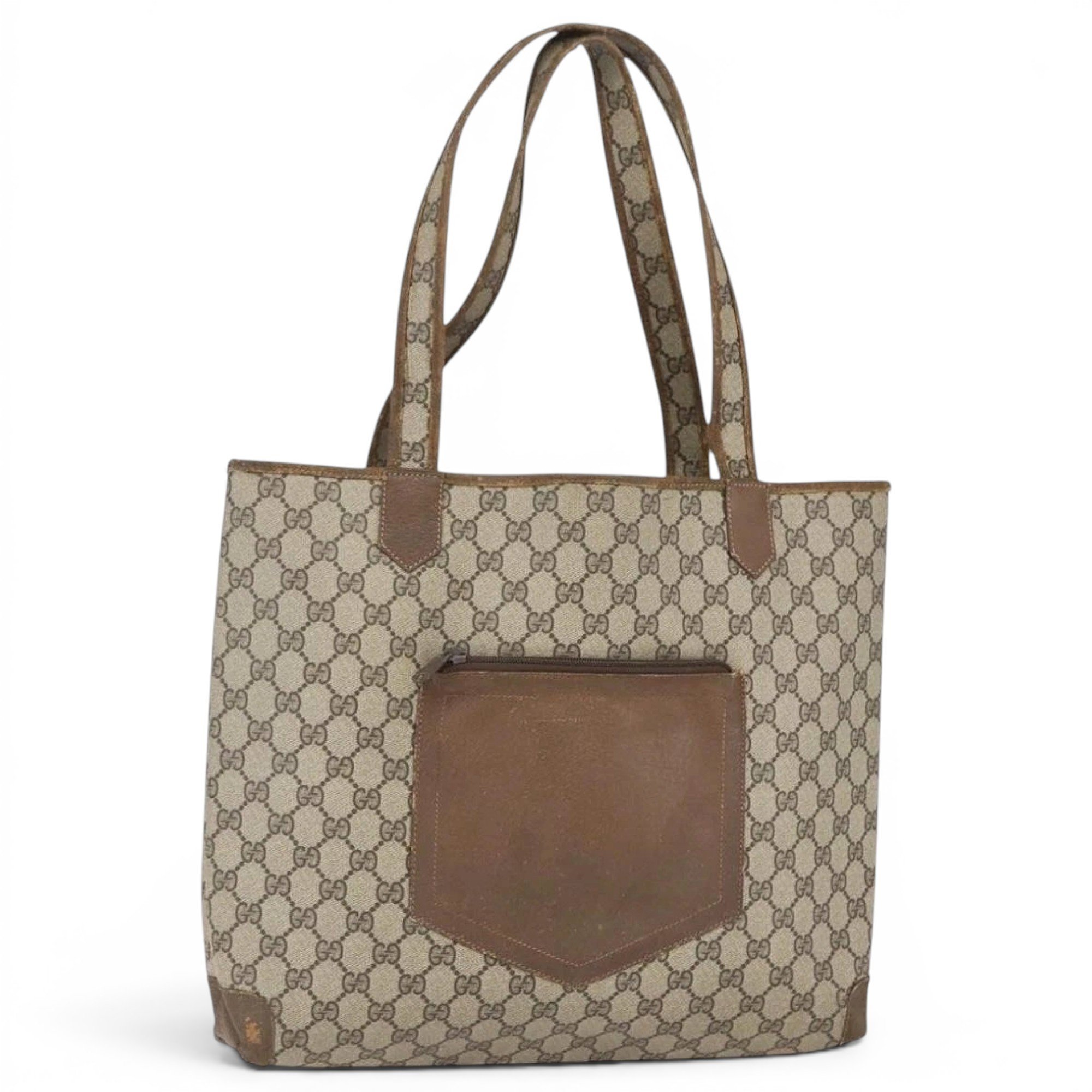 Tote