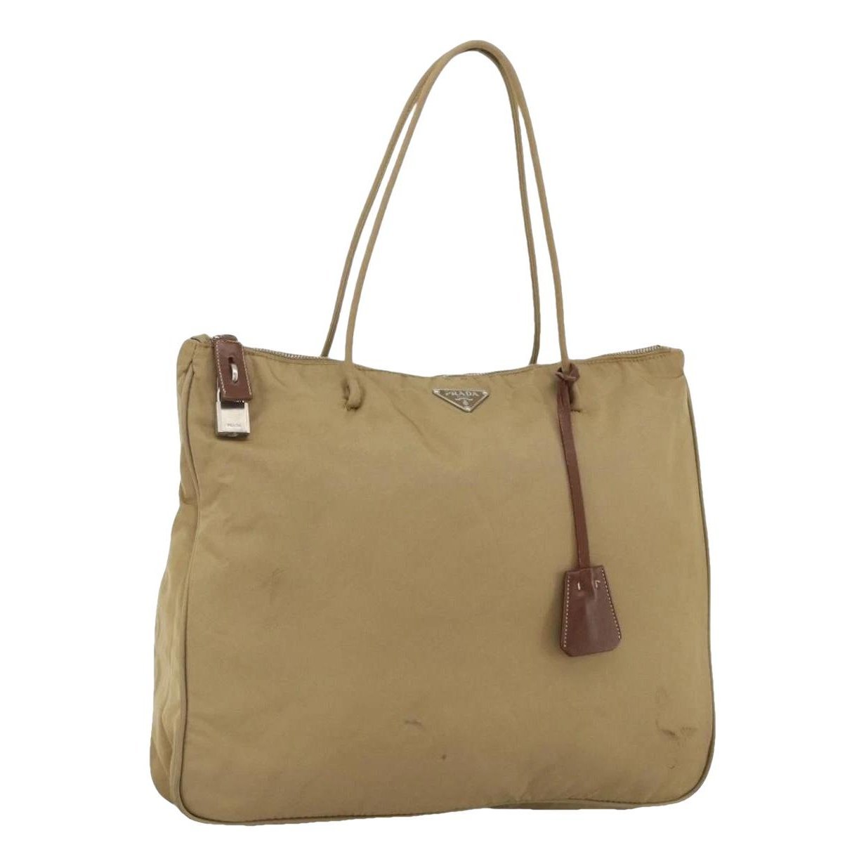 Tote