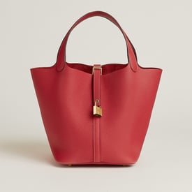 Picotin Lock 22 Bag