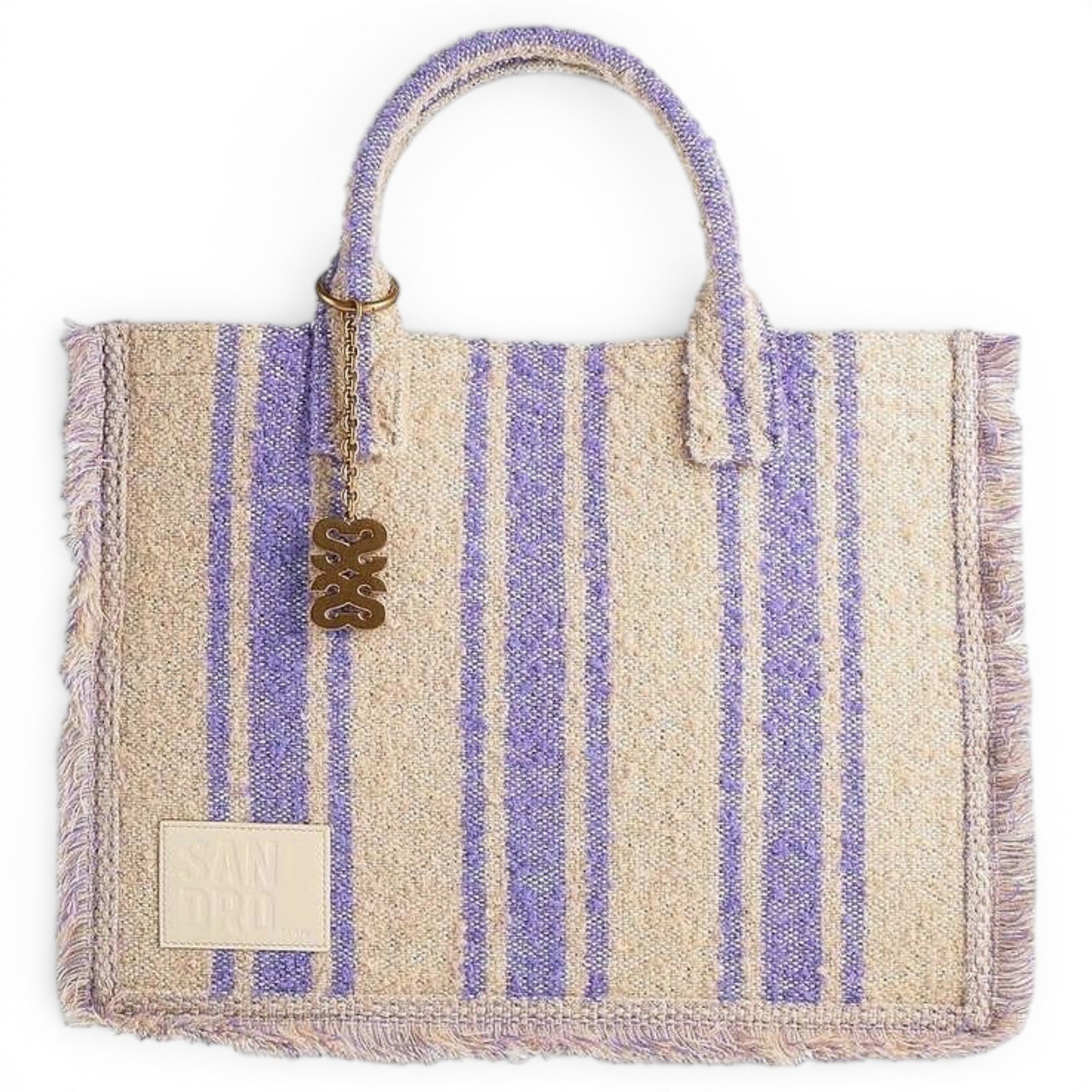 Sandro Tote