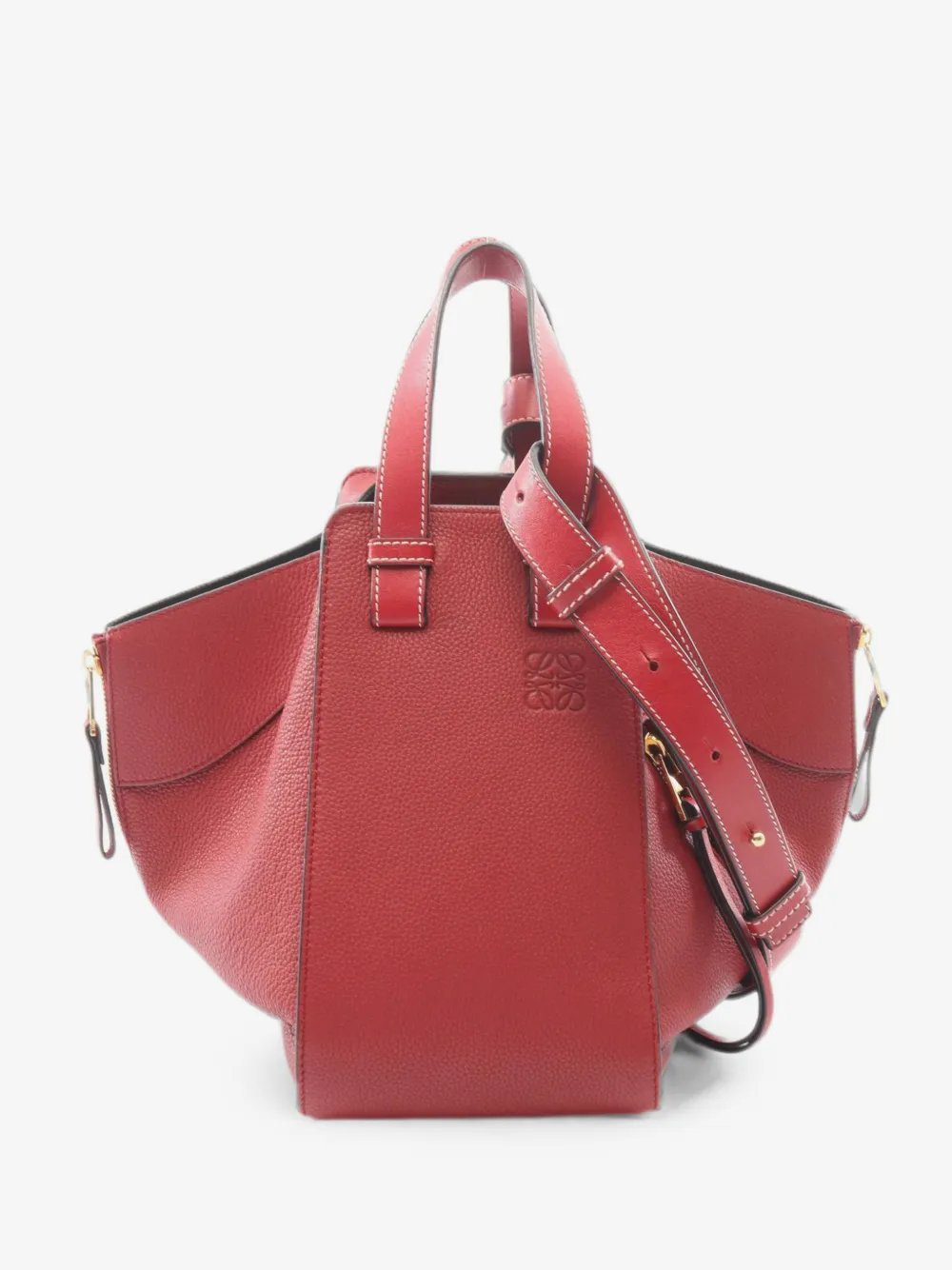 2000s Hammock Small handbag
