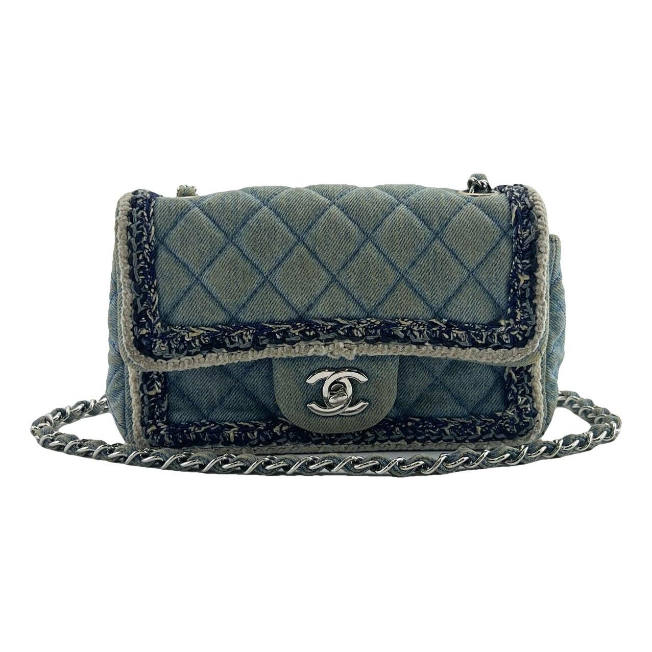 Timeless/Classique handbag