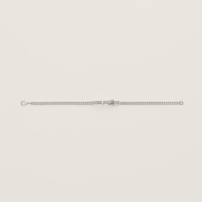 Sans Coloris Etriviere Bracelet