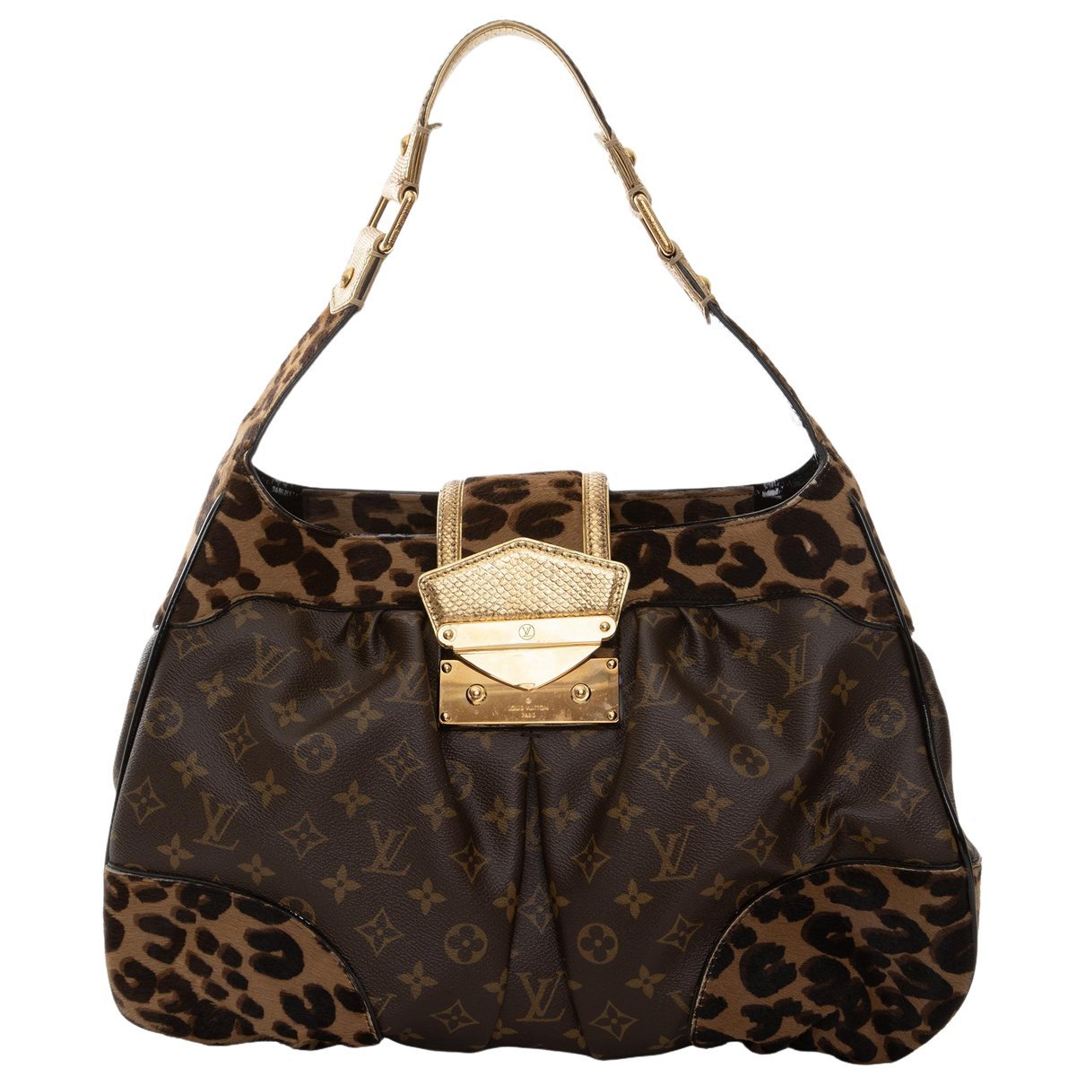 Cloth tote