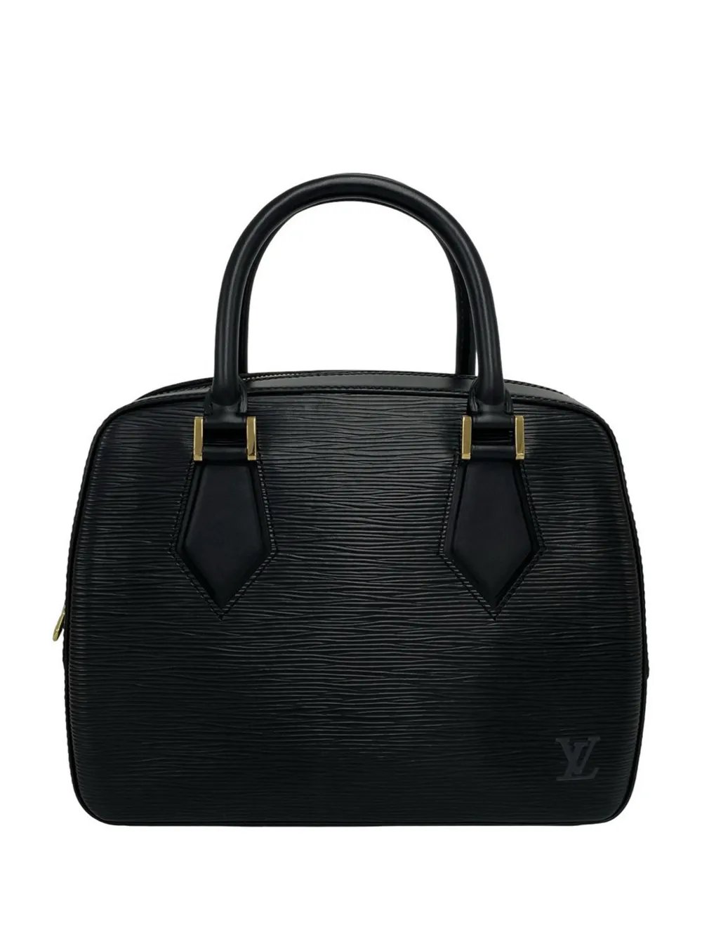 1999 Epi Sablons handbag