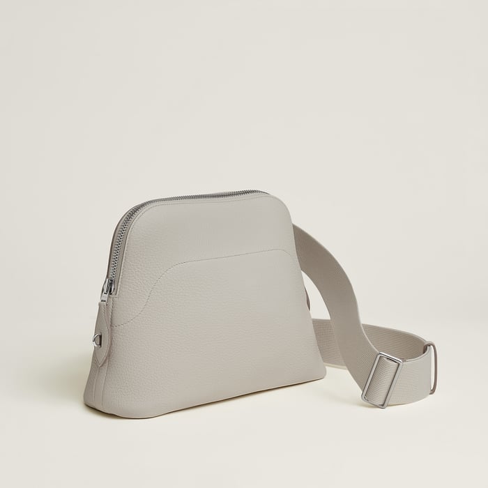 Béton Bolide Messenger Bag