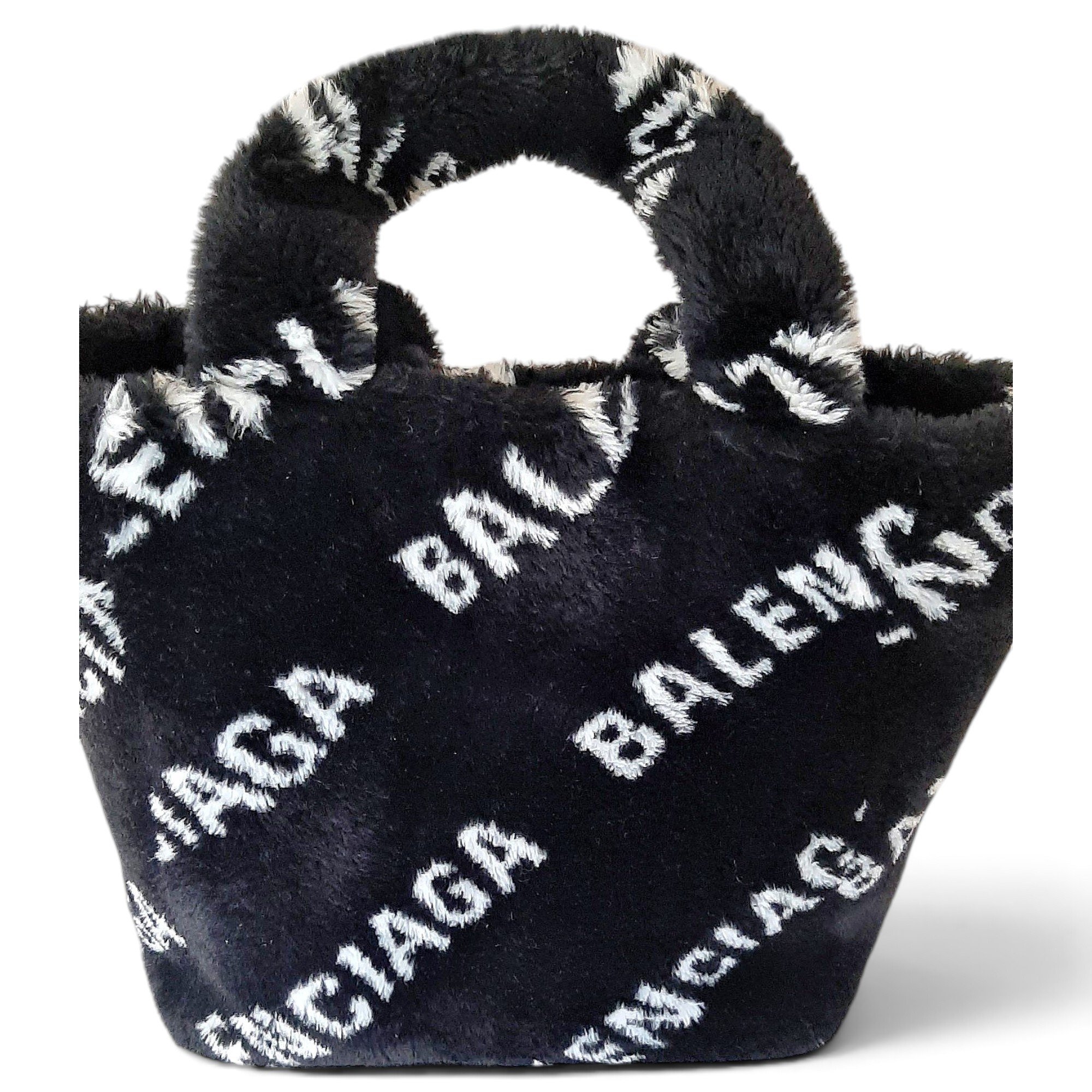 Laundry Cabas tote