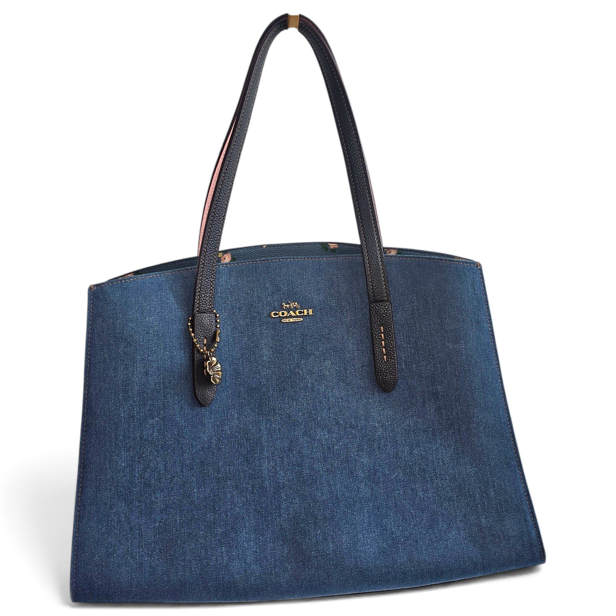 Tote