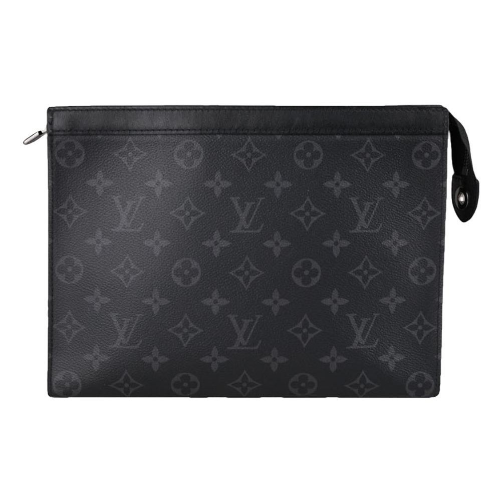 Poche toilette cloth travel bag
