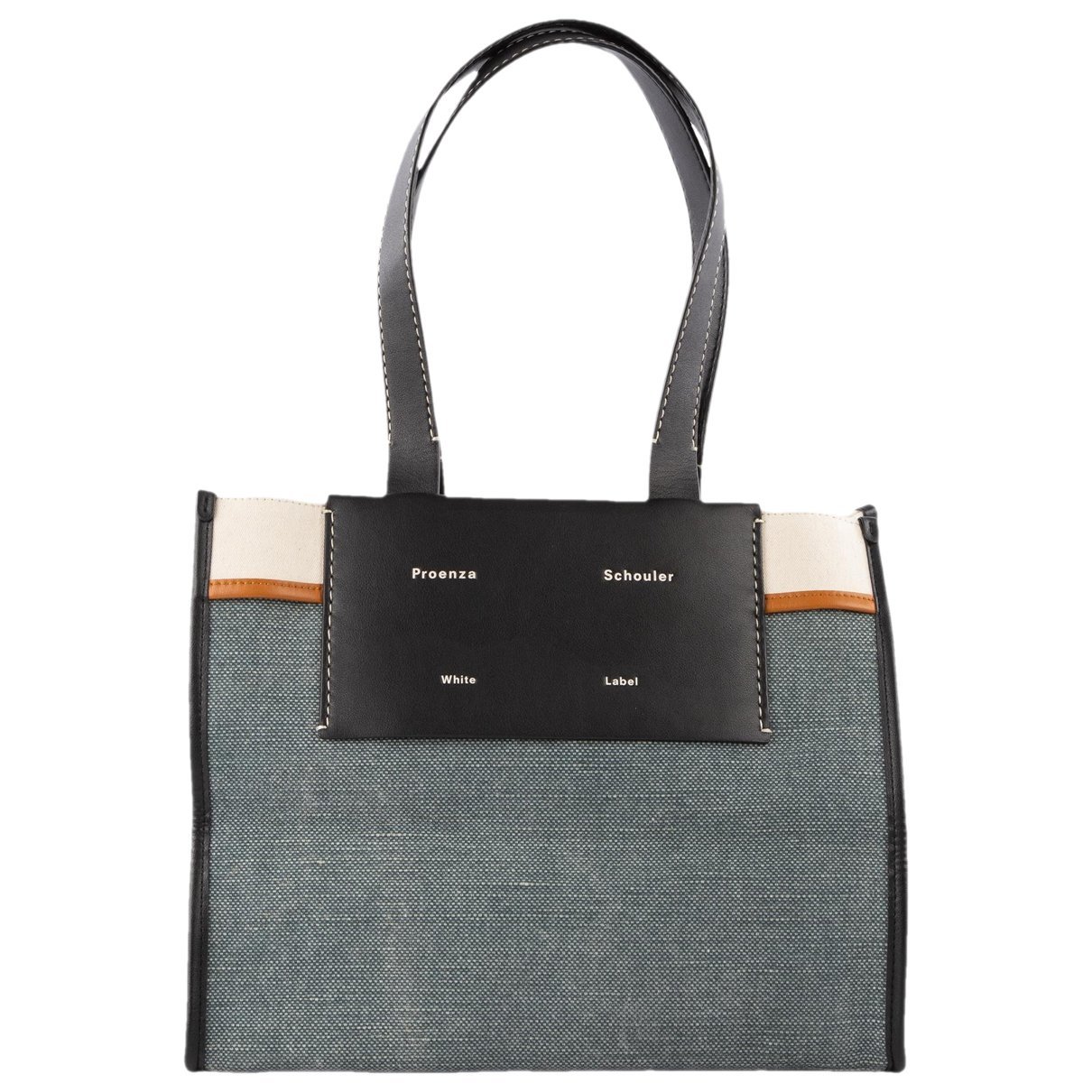 Proenza Schouler Handbag