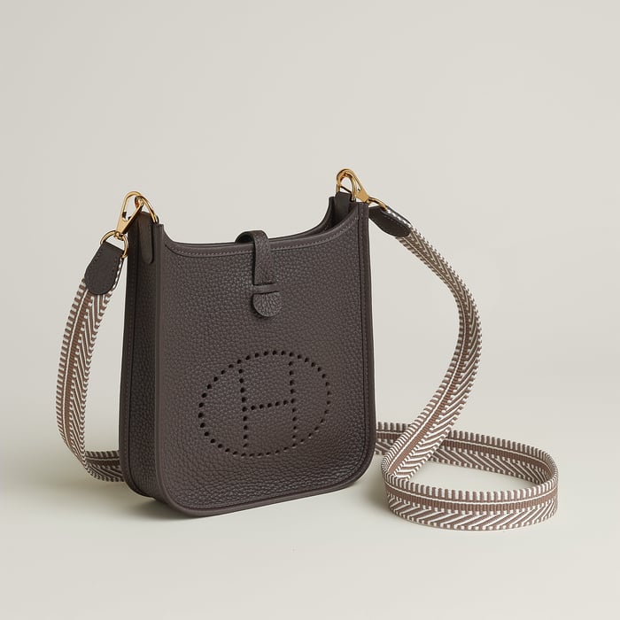 Evelyne 16 Amazone Bag