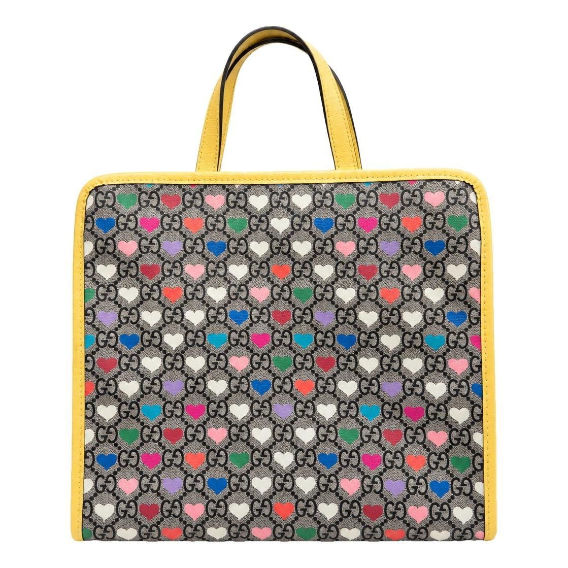 Tote