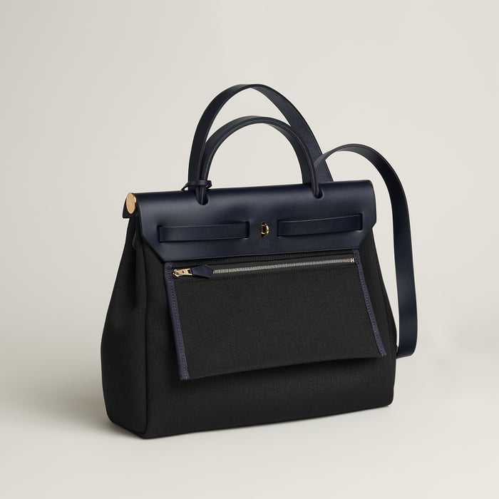 Herbag Zip 31 백