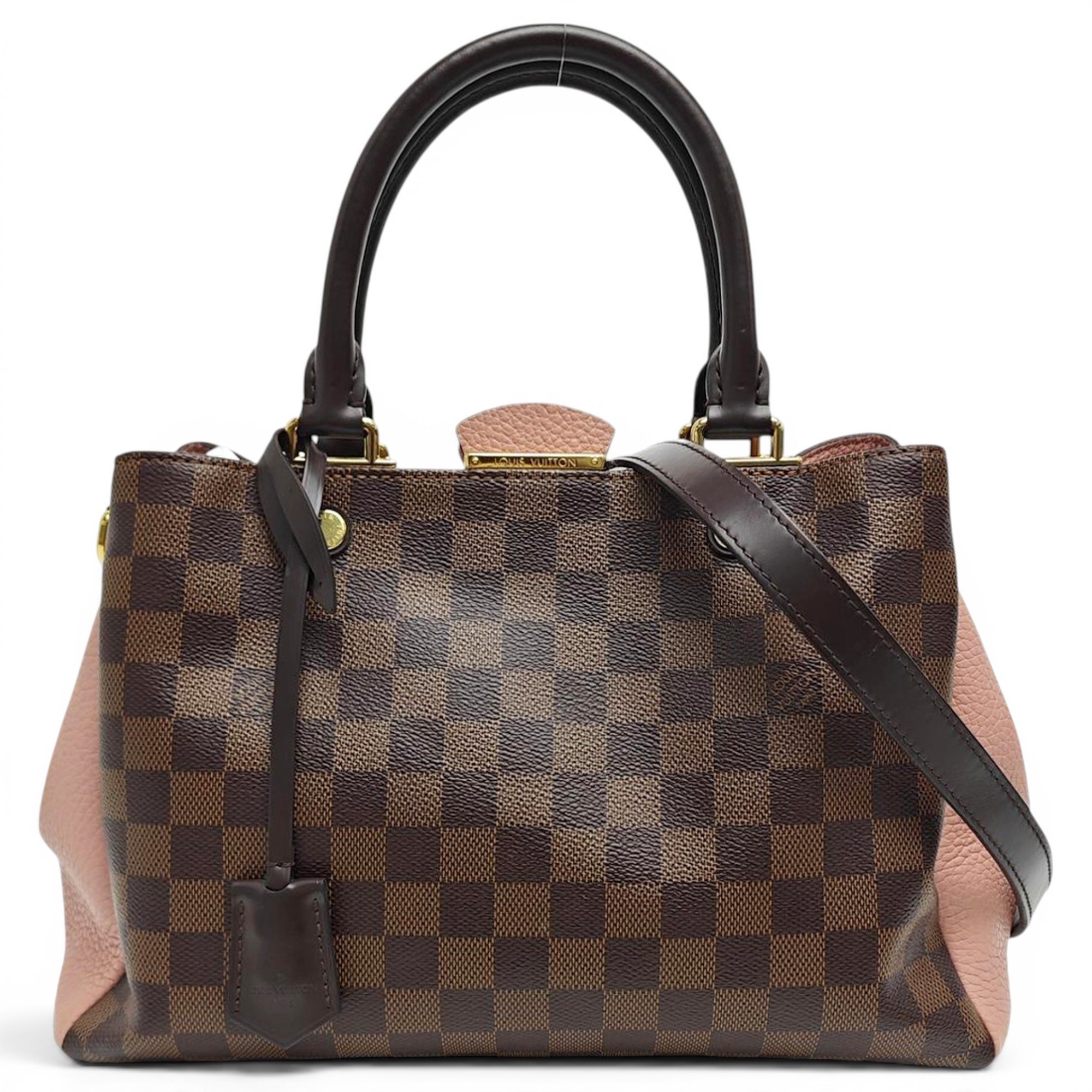 Brittany handbag