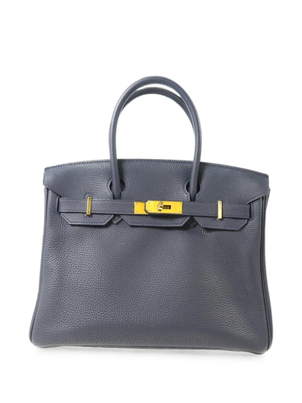 Birkin 30 tote bag