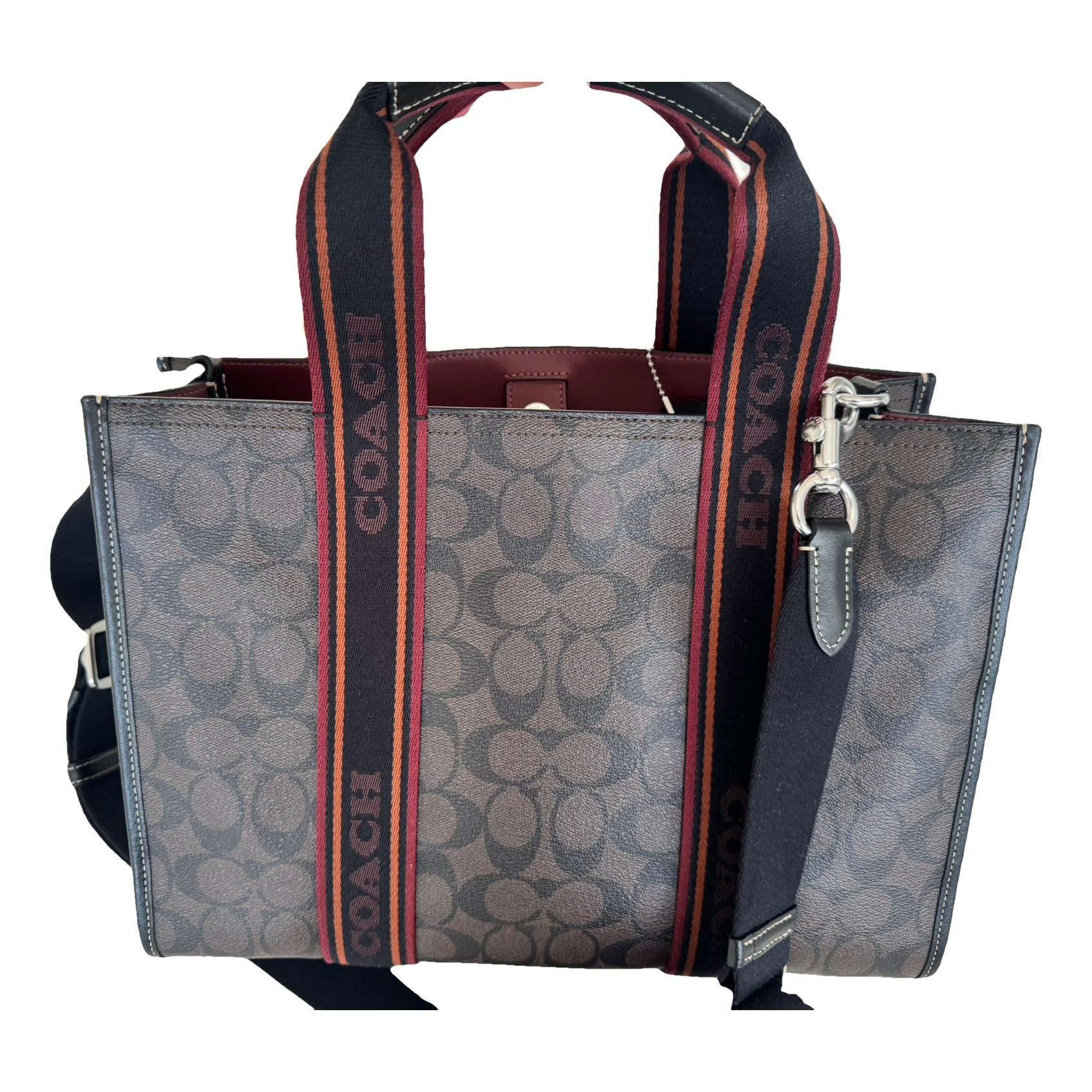 Tote