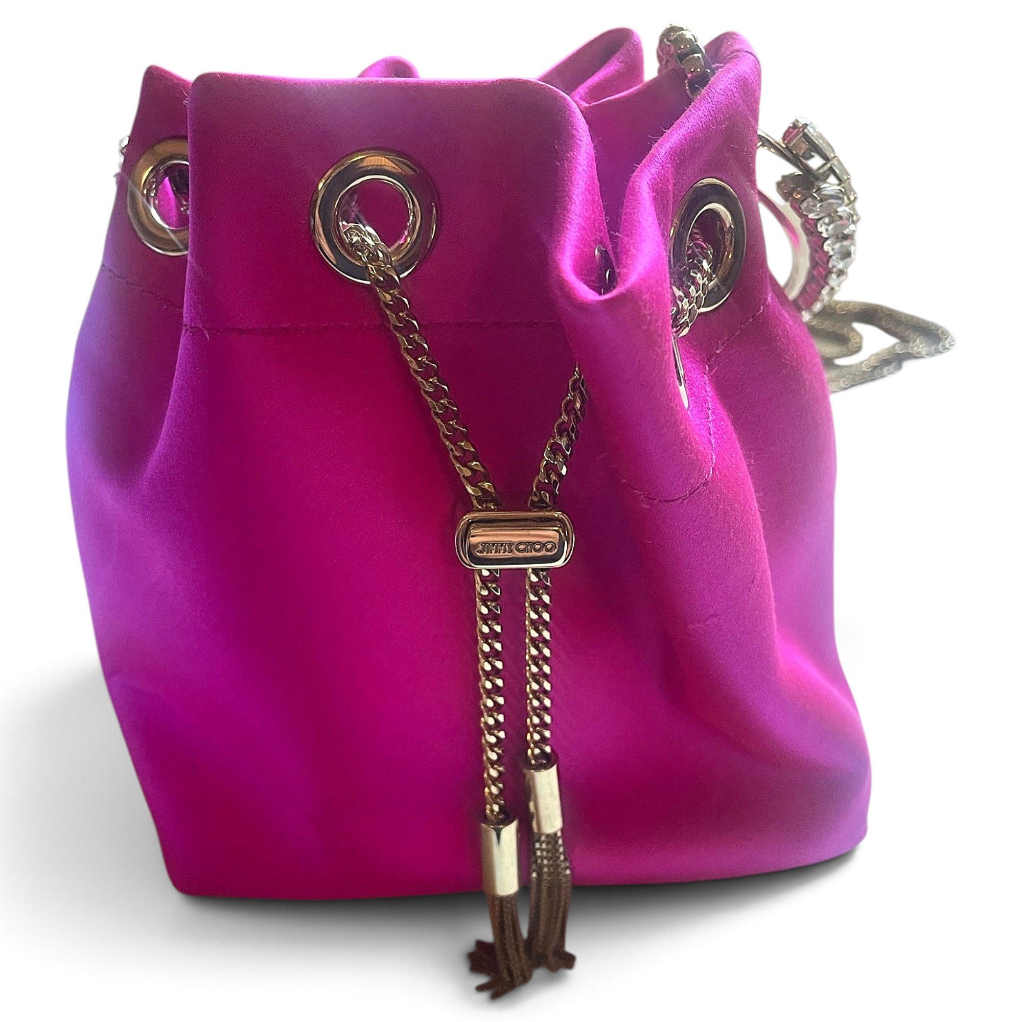 Bon bag