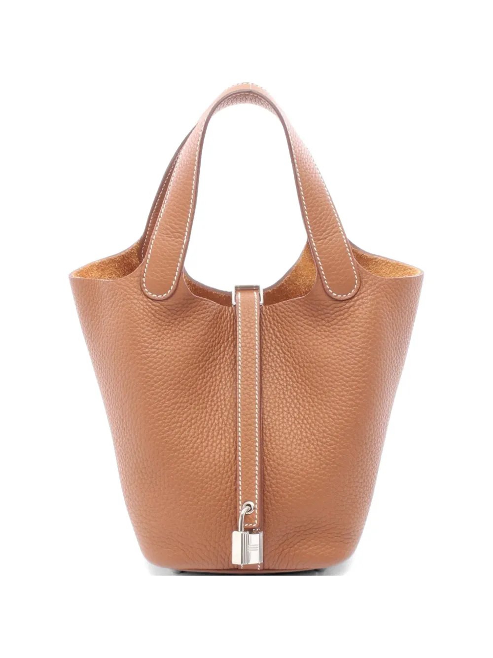 2023 Picotin Lock PM handbag
