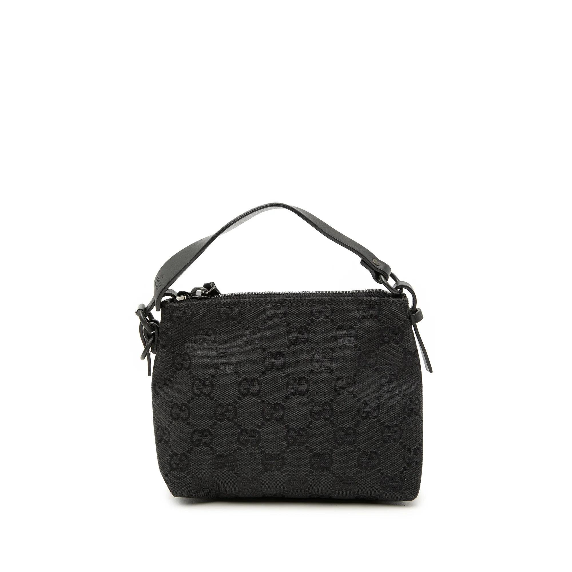 Pony-style calfskin handbag