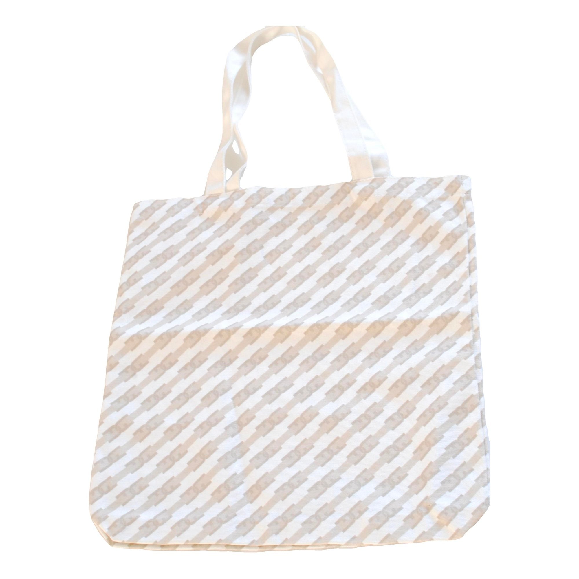 Furla Metropolis handbag
