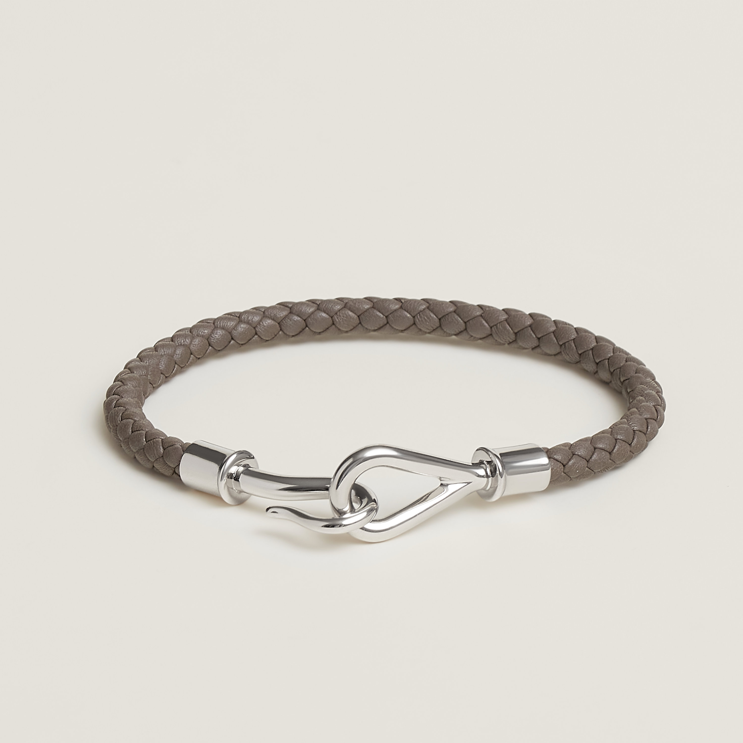 Bracelet Jumbo H