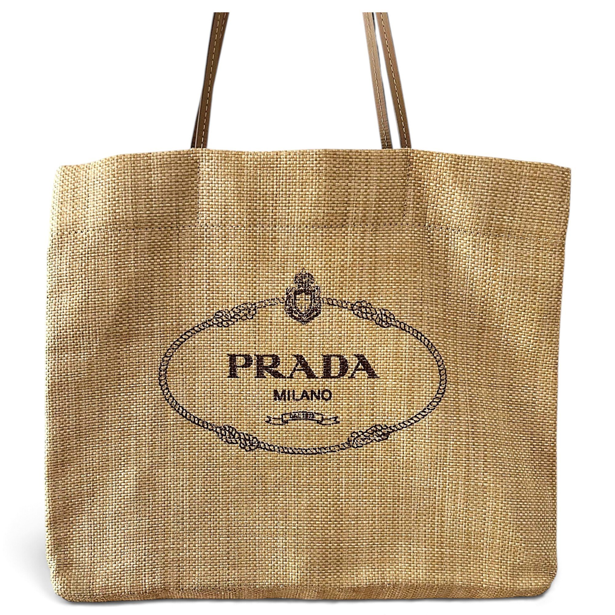 Tote