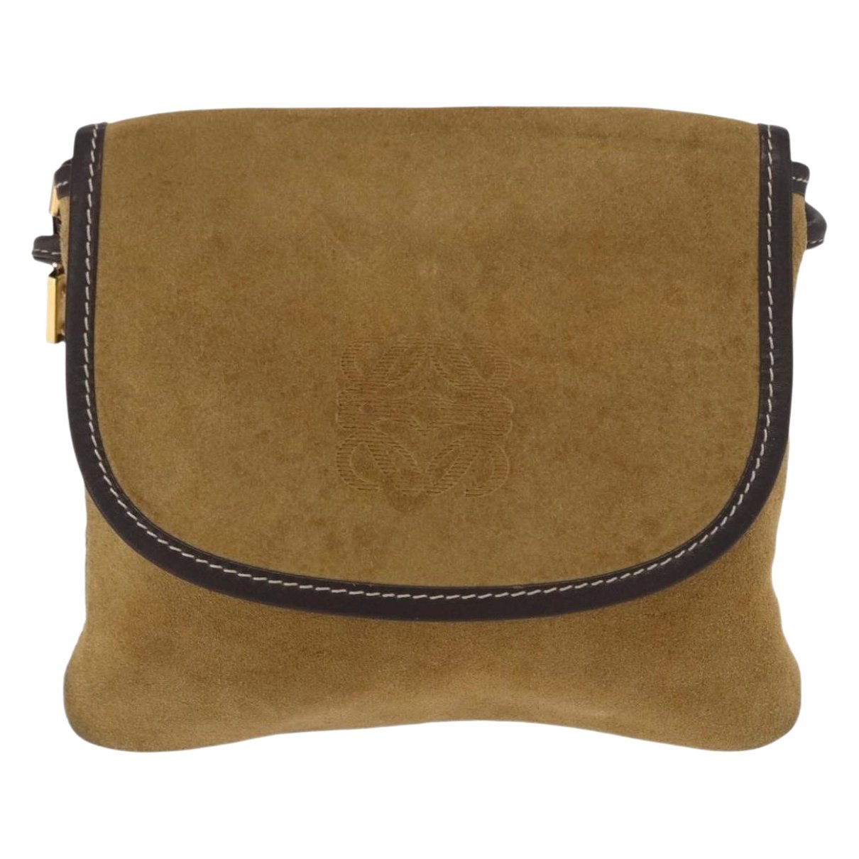 Anagram handbag